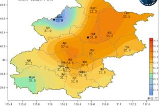 快船VS雷霆述评：横刀立马！卡乔无限背身要球 锋线差距没法玩