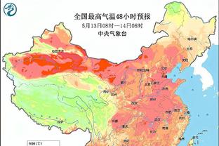 记者谈开放冠名：你让广州队改成广州恒大，也无法改变现状