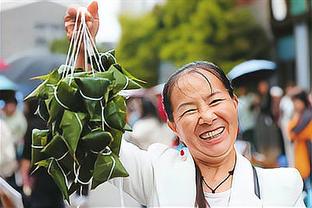 奥尼尔：今年的疯三女篮太棒了 男篮太烂了&甚至一个人都不认识